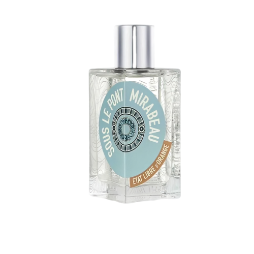 عطر إيتات ليبري دورانج سو لو بون ميرابو - أو دو با...