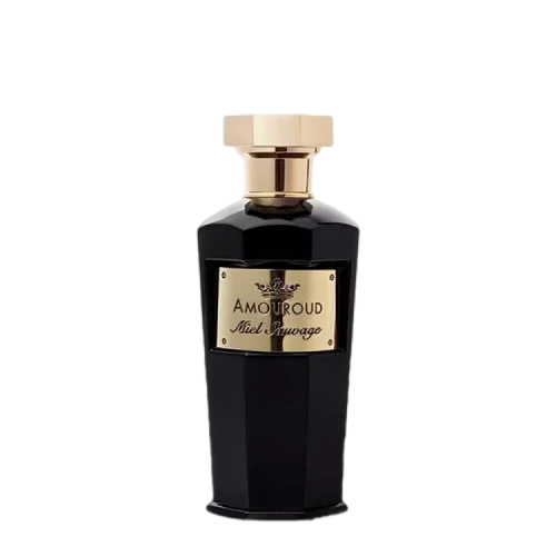 عطر ميل سوفاج من أمورود للجنسين - أو دو بارفان - 1...