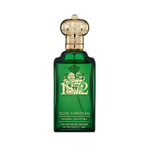 عطر كلايف كريستيان 1872 الرجالي (Clive Christian 1...