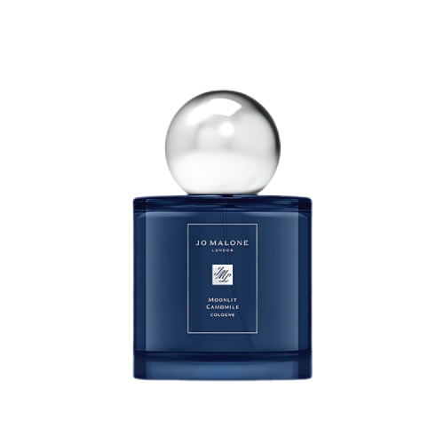 عطر جو مالون مونليت كاموميل (Moonlit Camomile) - ك...