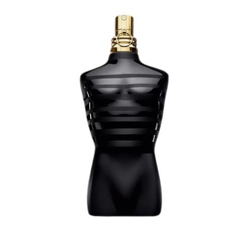 عطر جان بول غوتييه لومال لي بارفيوم للرجال - أو دو...