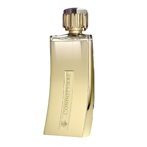 عطر لوبين باريس كوندوتيير (Lubin Condottiere) - 10...