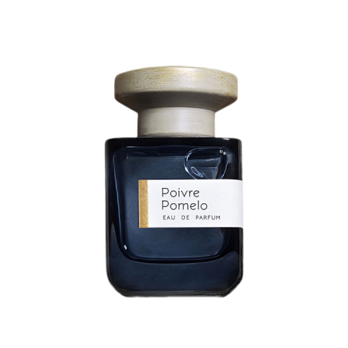 عطر بوافري بوميلو من أتيلير ماتيري للجنسين - أو دو...