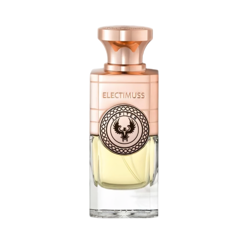 عطر بيوريتاس من إليكتيموس للجنسين - بارفيوم - 100...