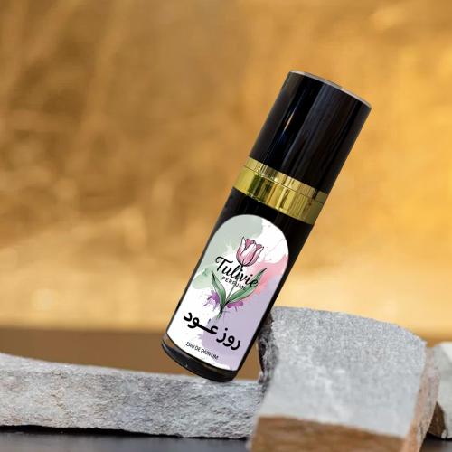روز عود