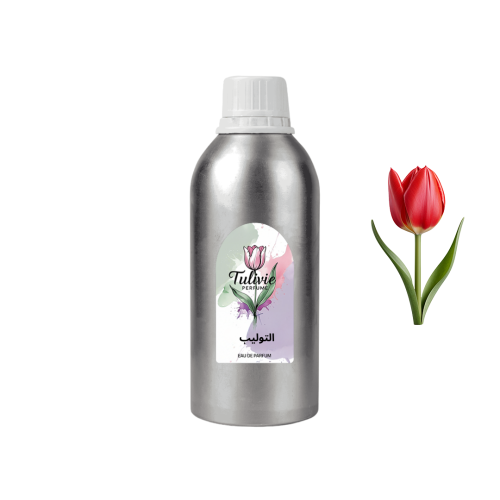 منظف ومعطر ارضيات توليب