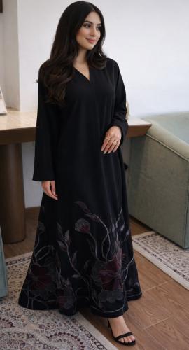 العلياء