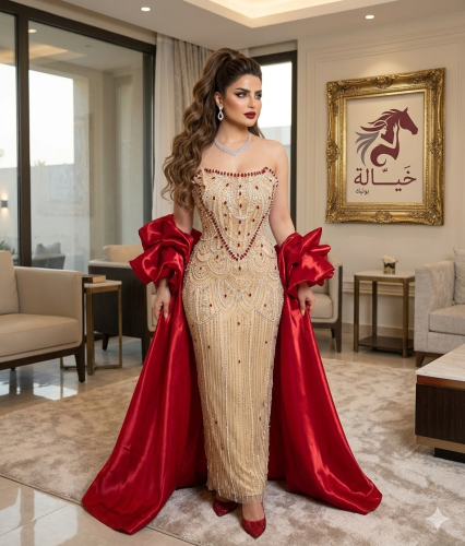 سولا