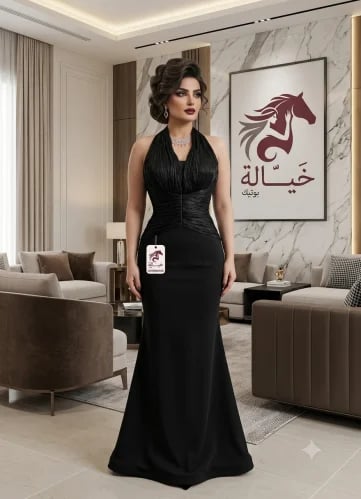 ميره
