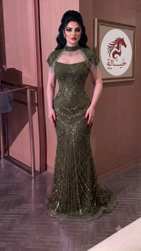 سموحةً
