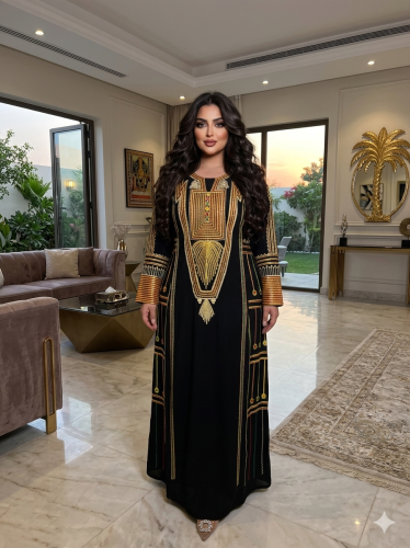 حسينة