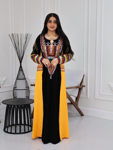 جلابيات رقية