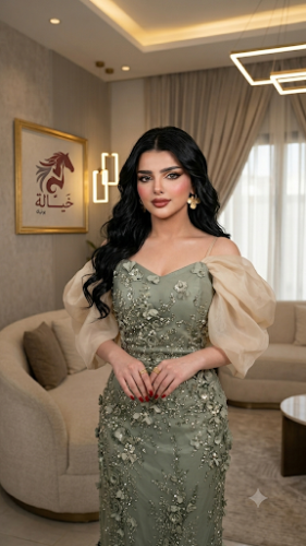ليليلي