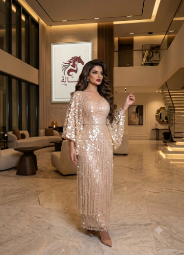 ريرى