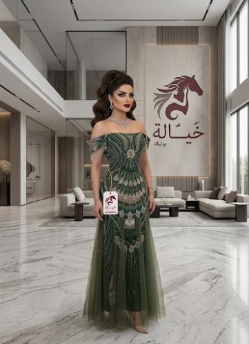 حياة
