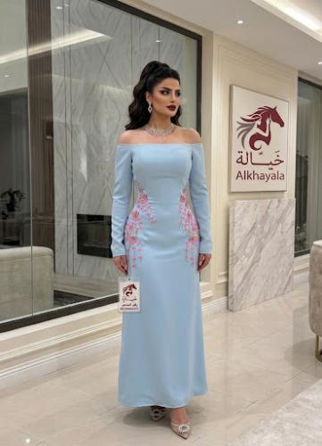 ريمان