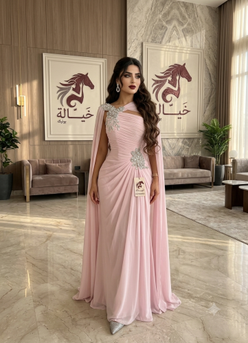 رواء