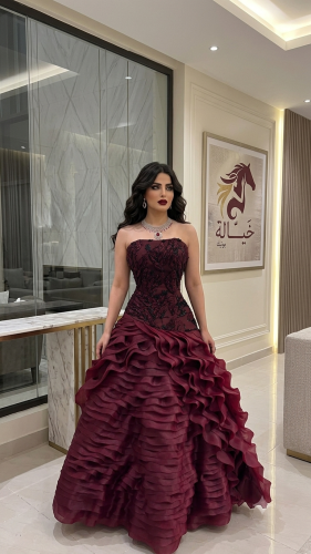 فنو