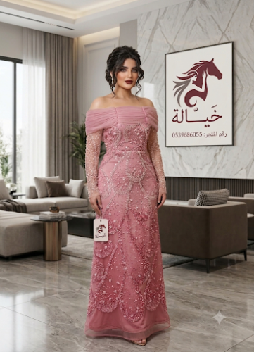 رها