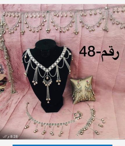 48