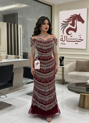 أشواق