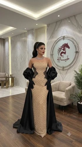 جنى