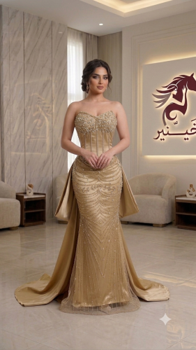 مودة