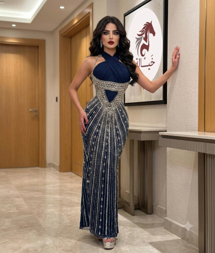 لاما