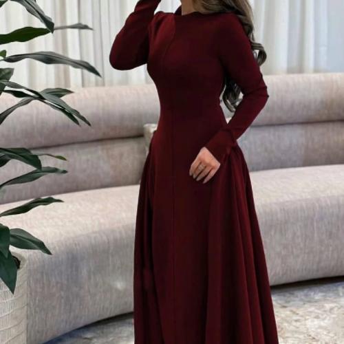 فستان حليمة (ع)