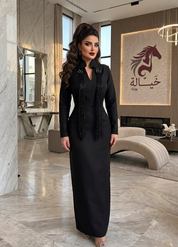 زينه