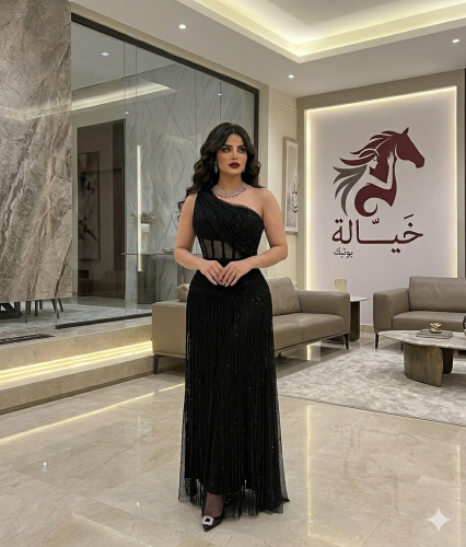 شموس