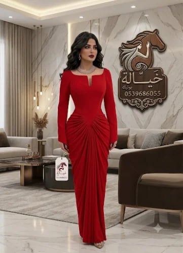 سعاد