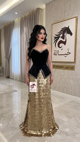 لبنى
