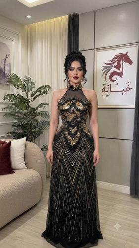 الماس