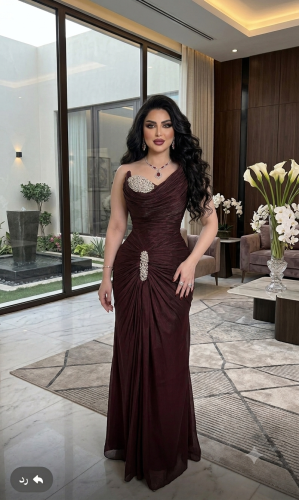 منيه