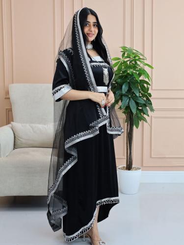 جلابيات نوير