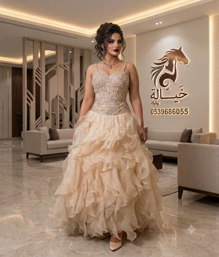 ماسة