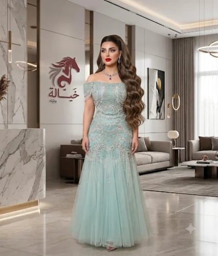 رانيا