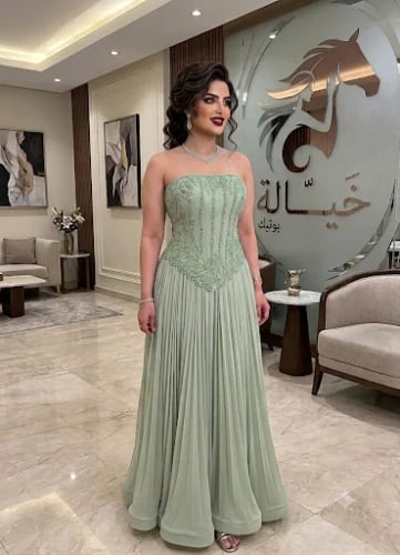 رشا