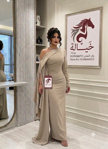 رونق