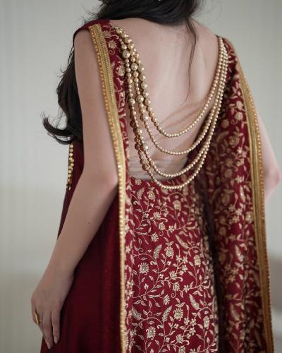 دراعه الاميره النائمه