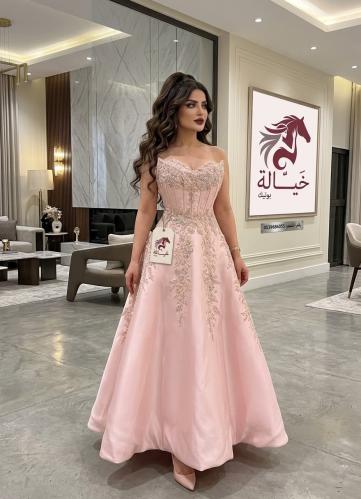 جورى