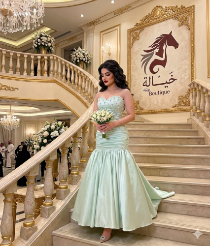 رنا