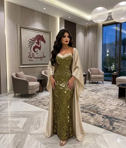 هيلة
