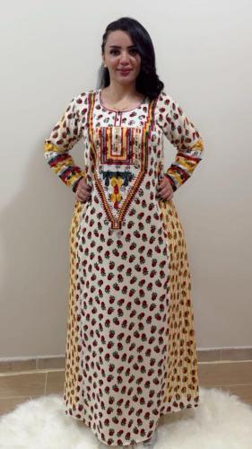 عسيرى وضحى الشالكى