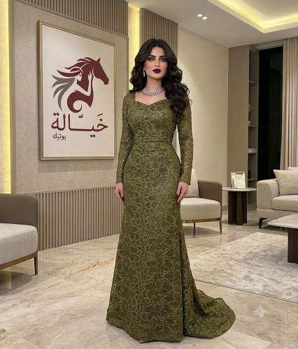 غيد