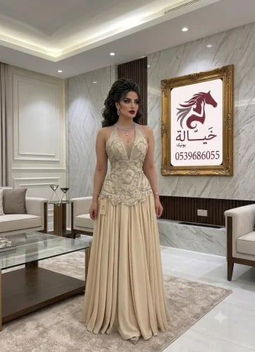 اسماء