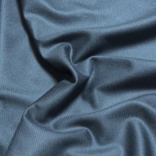 كرناف ماجيستي | بلاتيني