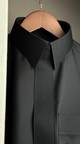 خليه صيفي - أسود