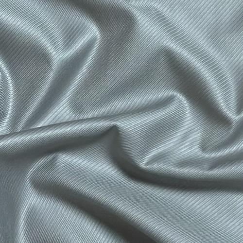 كرناف سقنتشر | رصاصي